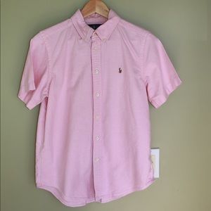 Polo Ralph Lauren Shirt